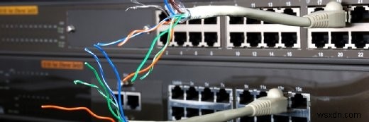 ตัวช่วยสร้างการกำหนดค่า Microsoft Hybrid:การรวม On-Premises และ Cloud Exchange ได้อย่างราบรื่น 