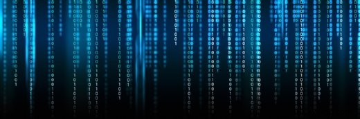 Microsoft 365 Advanced Threat Protection:ปกป้องอีเมลของคุณจากมัลแวร์ 