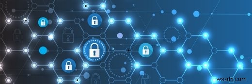 Microsoft 365 Advanced Threat Protection:ปกป้องอีเมลของคุณจากมัลแวร์ 