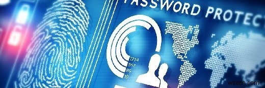 Microsoft 365 Advanced Threat Protection:ปกป้องอีเมลของคุณจากมัลแวร์ 