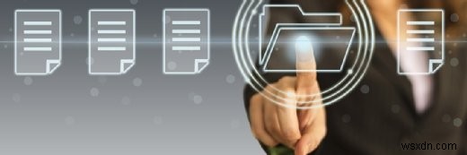ทำความเข้าใจกับ Microsoft Windows BITS:อธิบายบริการถ่ายโอนอัจฉริยะเบื้องหลัง 