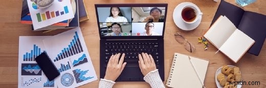 Defender Device Guard:รักษาความปลอดภัย Windows 10 และเซิร์ฟเวอร์ด้วยรายการแอปพลิเคชันที่อนุญาต 
