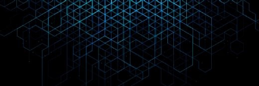 Microsoft PowerShell ISE:สุดยอด IDE การเขียนสคริปต์ Windows 