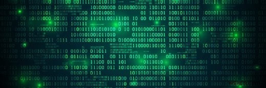 Microsoft PowerShell ISE:สุดยอด IDE การเขียนสคริปต์ Windows 