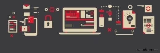 ระบบย่อย Microsoft Windows สำหรับ Linux (WSL):เรียกใช้ Linux Binaries บน Windows โดยตรง 
