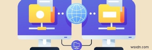 Microsoft Exchange MRS:อธิบายการโยกย้ายและการฟื้นฟูกล่องจดหมาย 