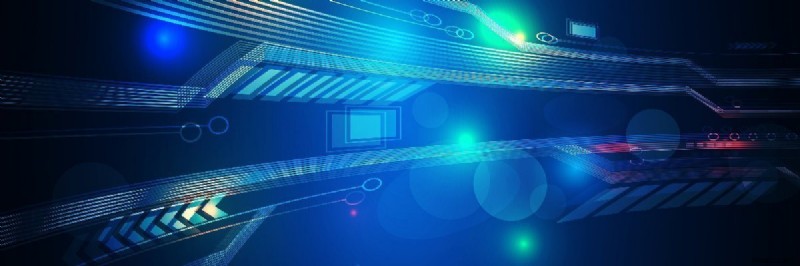 Microsoft NPAS:การเข้าถึงเครือข่ายที่ปลอดภัยและการจัดการนโยบายสำหรับ Windows Server 