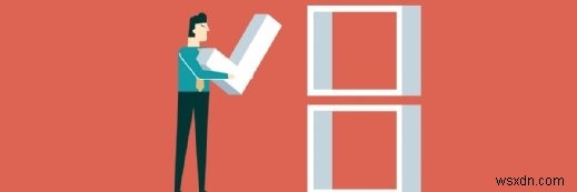 อธิบายวัตถุนโยบายกลุ่ม (GPO):พวกมันคืออะไรและเหตุใดจึงมีความสำคัญ 