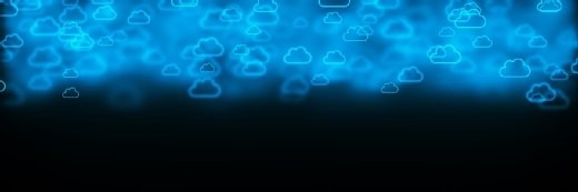 ไฟล์ Microsoft Azure:การแชร์ไฟล์บนคลาวด์ที่ปลอดภัยและไร้เซิร์ฟเวอร์สำหรับองค์กร 