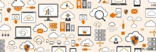 อธิบาย Microsoft OneDrive:คุณสมบัติ คุณประโยชน์ และวิธีการใช้งาน 