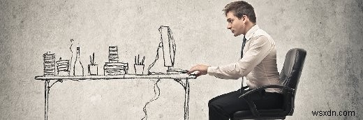 คำอธิบาย Microsoft Outlook:คุณลักษณะ การใช้งาน และเวอร์ชัน 