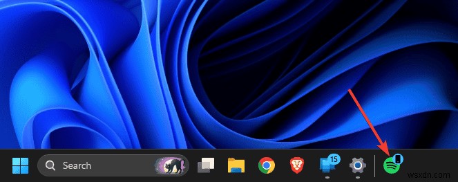Windows 11 เปิดตัว Cross-Device Resume:สะท้อนถึง Handoff ของ Apple ได้อย่างไร (และข้อจำกัด) 
