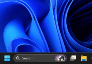 Windows 11 เปิดตัว Cross-Device Resume:สะท้อนถึง Handoff ของ Apple ได้อย่างไร (และข้อจำกัด) 