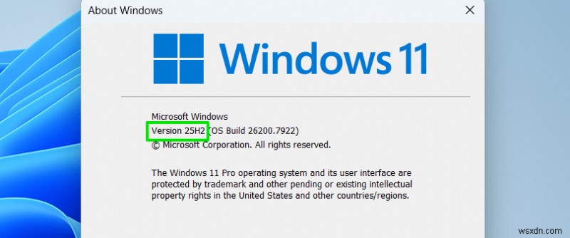 ป้องกัน Windows ไม่ให้อัปเกรดอัตโนมัติอย่างปลอดภัย:คำแนะนำทีละขั้นตอน 