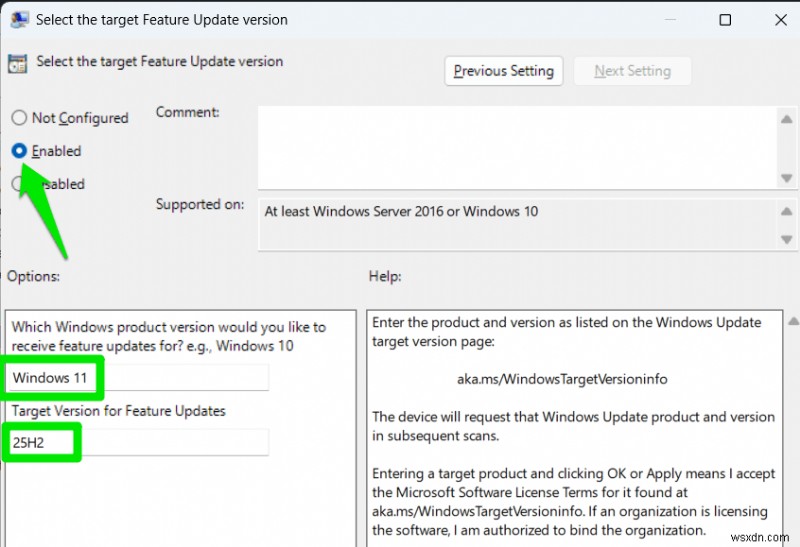 ป้องกัน Windows ไม่ให้อัปเกรดอัตโนมัติอย่างปลอดภัย:คำแนะนำทีละขั้นตอน 