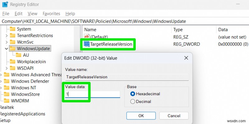 ป้องกัน Windows ไม่ให้อัปเกรดอัตโนมัติอย่างปลอดภัย:คำแนะนำทีละขั้นตอน 