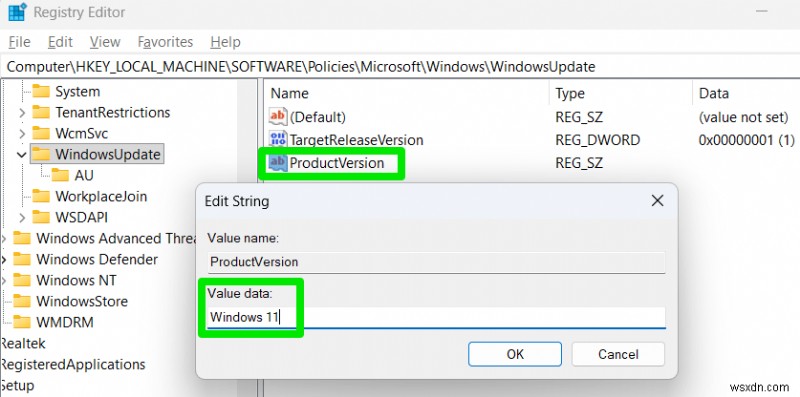 ป้องกัน Windows ไม่ให้อัปเกรดอัตโนมัติอย่างปลอดภัย:คำแนะนำทีละขั้นตอน 