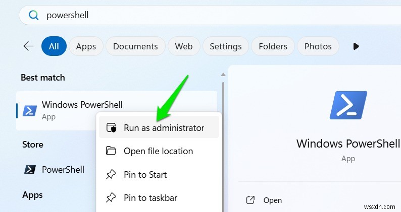 Secure Boot Certificates จะหมดอายุเร็วๆ นี้—วิธีอัปเดตเพื่อการป้องกันอย่างต่อเนื่อง 