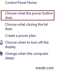 หน้าจอเข้าสู่ระบบ Windows ของคุณหายไป? การแก้ไขด่วนเพื่อกู้คืนกล่องรหัสผ่าน 