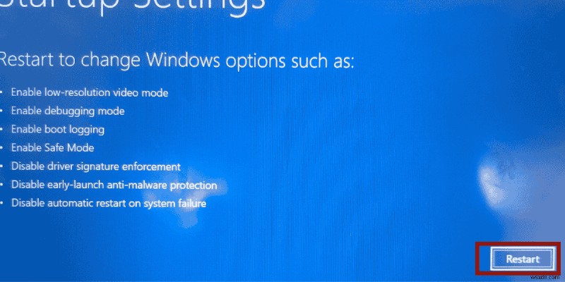หน้าจอเข้าสู่ระบบ Windows ของคุณหายไป? การแก้ไขด่วนเพื่อกู้คืนกล่องรหัสผ่าน 