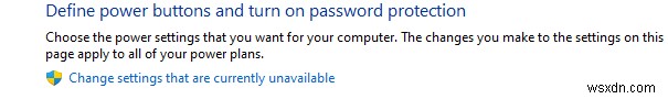 หน้าจอเข้าสู่ระบบ Windows ของคุณหายไป? การแก้ไขด่วนเพื่อกู้คืนกล่องรหัสผ่าน 