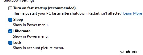หน้าจอเข้าสู่ระบบ Windows ของคุณหายไป? การแก้ไขด่วนเพื่อกู้คืนกล่องรหัสผ่าน 