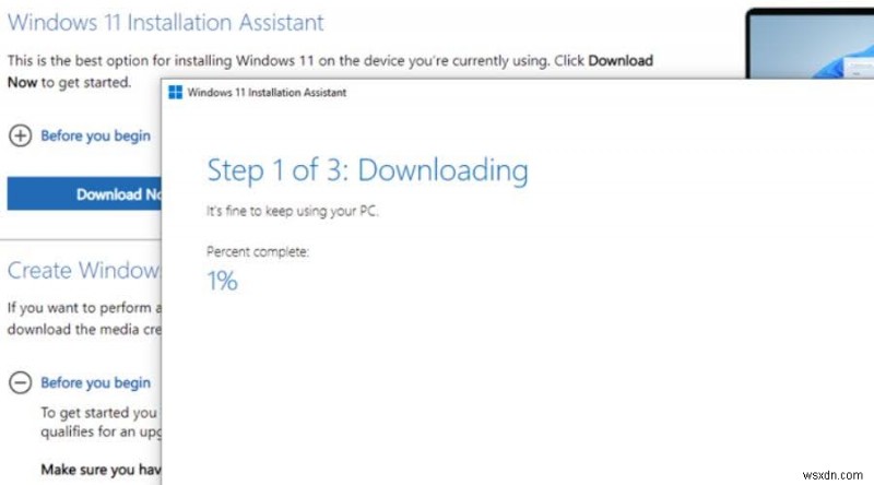 วิธีซื้อรหัสผลิตภัณฑ์ Windows 11 ของแท้และประหยัดเงินอย่างปลอดภัย 