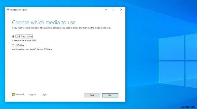วิธีซื้อรหัสผลิตภัณฑ์ Windows 11 ของแท้และประหยัดเงินอย่างปลอดภัย 