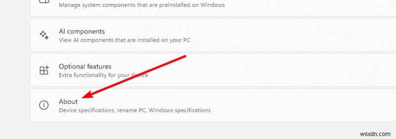 คำแนะนำทีละขั้นตอน:การติดตั้ง Microsoft Copilot บน Windows11 และตรวจสอบให้แน่ใจว่าปรากฏขึ้น