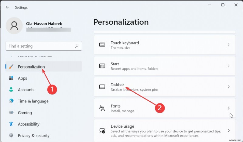 คำแนะนำทีละขั้นตอน:การติดตั้ง Microsoft Copilot บน Windows11 และตรวจสอบให้แน่ใจว่าปรากฏขึ้น