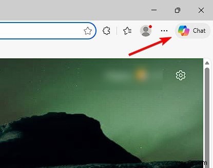 Master Microsoft Copilot:เพิ่มประสิทธิภาพการทำงานใน Windows, Edge และ Office 365