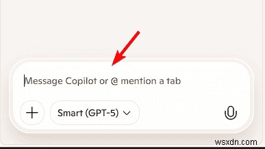 Master Microsoft Copilot:เพิ่มประสิทธิภาพการทำงานใน Windows, Edge และ Office 365
