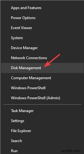 คำแนะนำทีละขั้นตอนในการฟอร์แมตพีซี Windows ของคุณโดยใช้เครื่องมือการตั้งค่า รีเซ็ต และดิสก์
