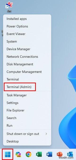 วิธีแก้ไขข้อผิดพลาด  คุณไม่สามารถลงชื่อเข้าใช้ด้วยบัญชีนี้  ใน Windows 11 