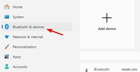 คู่มือฉบับย่อ:การปรับการตั้งค่าเล่นอัตโนมัติใน Windows11 