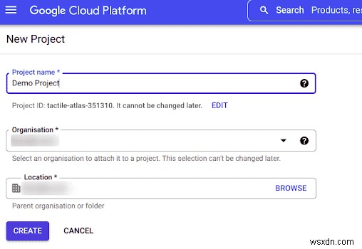 ติดตั้ง Google Assistant บน Windows:คำแนะนำการตั้งค่าและความปลอดภัยทีละขั้นตอน 