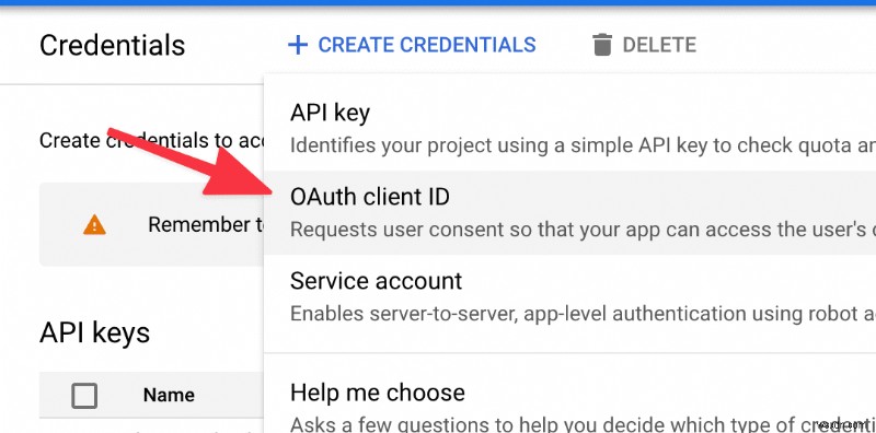 ติดตั้ง Google Assistant บน Windows:คำแนะนำการตั้งค่าและความปลอดภัยทีละขั้นตอน 