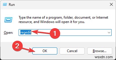 คืนค่าหรือจำกัดการเข้าถึงตัวเลือก File Explorer บน Windows:คำแนะนำทีละขั้นตอน 