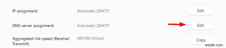 ยกระดับประสบการณ์อินเทอร์เน็ตของคุณด้วย OpenDNS Free DNS:ความเร็ว ความปลอดภัย และการควบคุมโดยผู้ปกครอง 