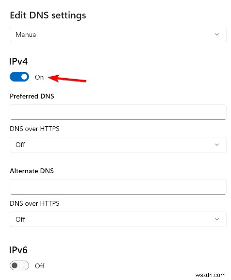 ยกระดับประสบการณ์อินเทอร์เน็ตของคุณด้วย OpenDNS Free DNS:ความเร็ว ความปลอดภัย และการควบคุมโดยผู้ปกครอง 