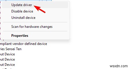 แก้ไข Service Host (บริการเครือข่าย) การใช้งานเครือข่ายสูงใน Windows