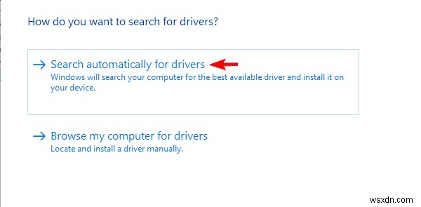 แก้ไข Service Host (บริการเครือข่าย) การใช้งานเครือข่ายสูงใน Windows