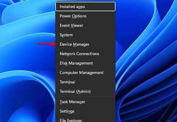 คู่มือฉบับสมบูรณ์เพื่อดูไดรเวอร์ที่ติดตั้งทั้งหมดใน Windows 11 พร้อมเครื่องมือในตัว 