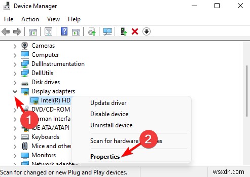 คู่มือฉบับสมบูรณ์เพื่อดูไดรเวอร์ที่ติดตั้งทั้งหมดใน Windows 11 พร้อมเครื่องมือในตัว 