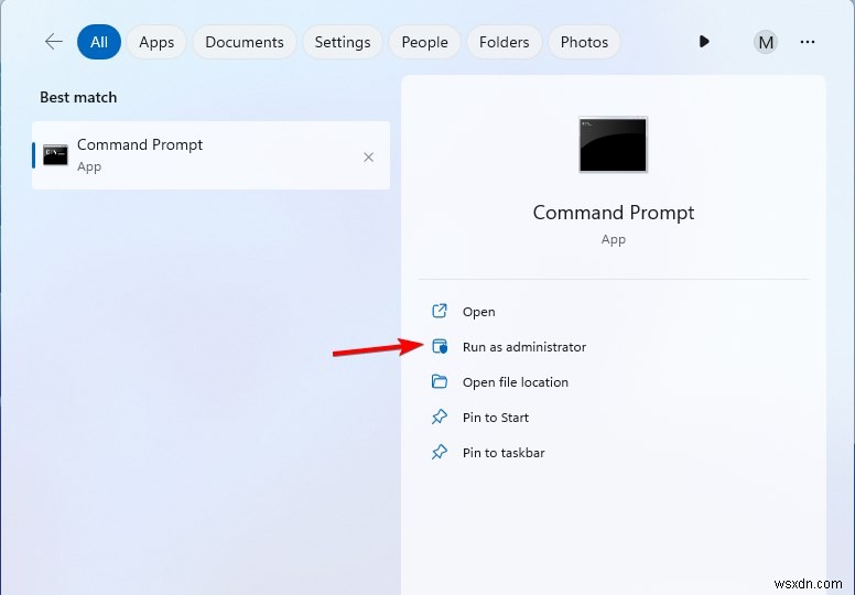 คู่มือฉบับสมบูรณ์เพื่อดูไดรเวอร์ที่ติดตั้งทั้งหมดใน Windows 11 พร้อมเครื่องมือในตัว 