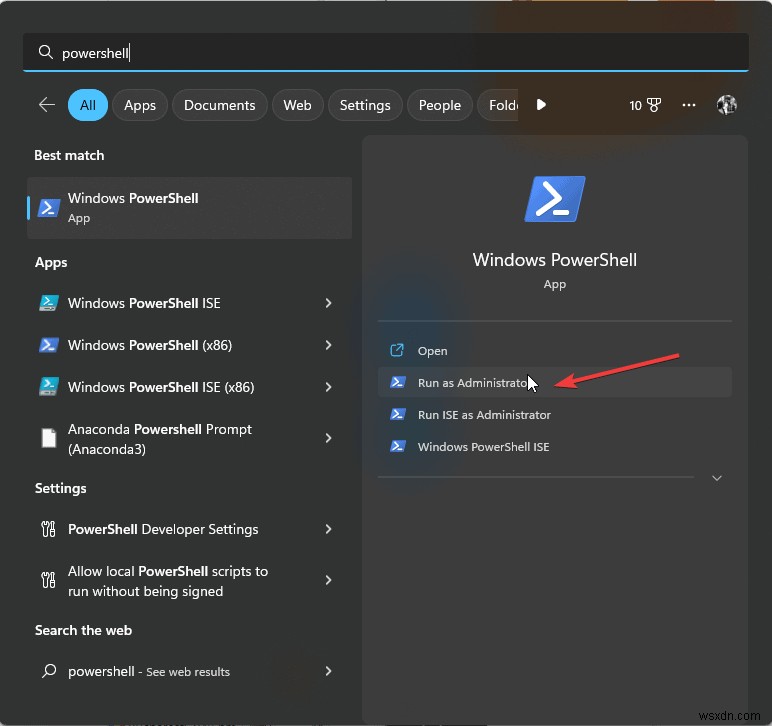 คู่มือฉบับสมบูรณ์เพื่อดูไดรเวอร์ที่ติดตั้งทั้งหมดใน Windows 11 พร้อมเครื่องมือในตัว 