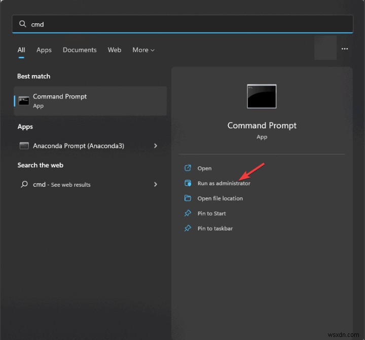 เรียกใช้ตัวแก้ไขปัญหาฮาร์ดแวร์และอุปกรณ์ใน Windows11 - คู่มือฉบับย่อ 