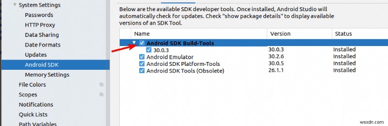 รวดเร็วและเชื่อถือได้:ติดตั้งไดรเวอร์ USB ของ Google บน Windows 11 ในไม่กี่นาที