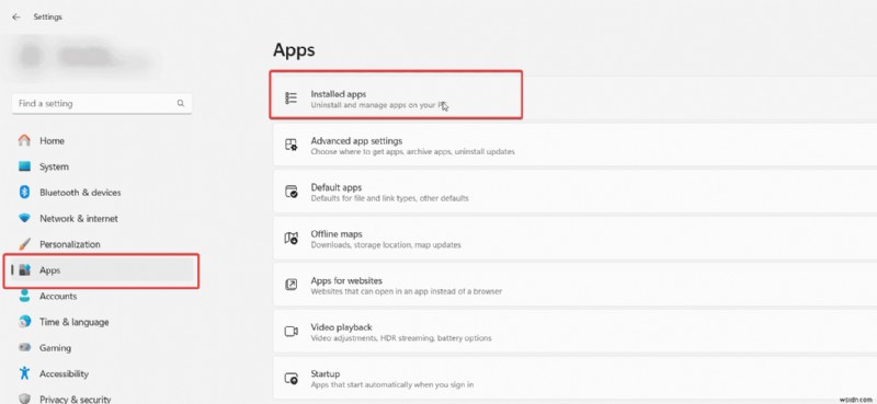 ซ่อมแซมและรีเซ็ต Microsoft Store บน Windows11:การแก้ไขที่รวดเร็วและเชื่อถือได้ 