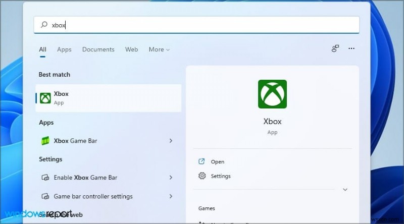 การแก้ไขคลิป Xbox GameDVR บน Windows ได้อย่างง่ายดาย:คำแนะนำทีละขั้นตอน